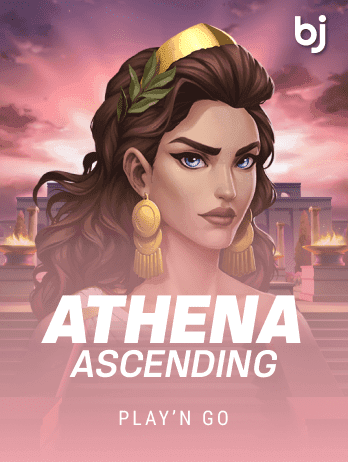 Athena Ascendingpng game icon