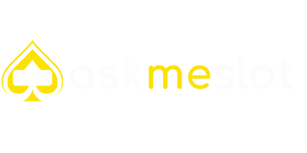 এএমবি স্লট logo