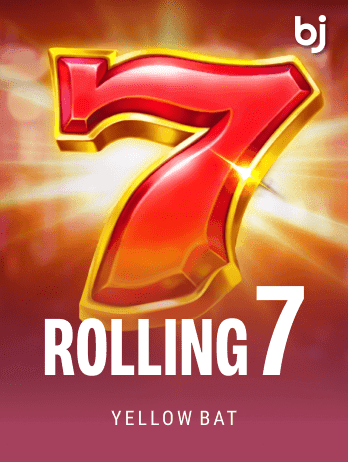 রোলিং ৭ game thumbnail