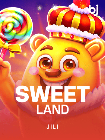 Sweet Landpng game icon