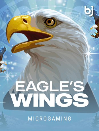 Eagle's Wingspng icon