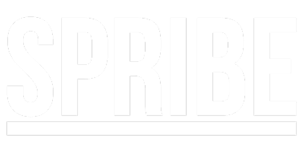 স্প্রাইব logo