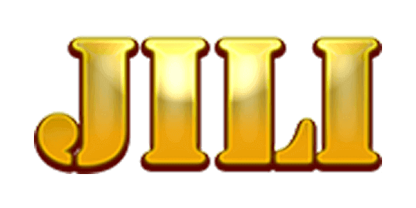 জিলি গেমস logo