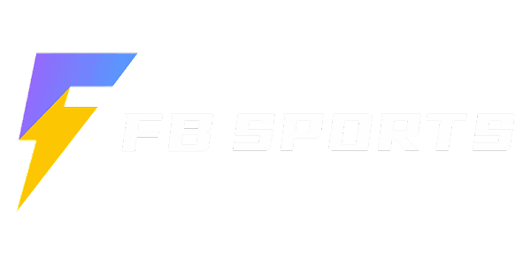এফবি স্পোর্টস logo